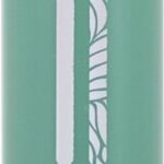 Londa Professional P.U.R.E Shampoo 250 ml
