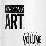 L OREAL PROFESSIONNEL Tecni Art Full Volume Extra Strong Hold Volume Mousse pianka nadaj ca w osom ekstraobj to   Force 5 250ml