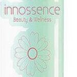 Gezichtstoner Innopure Innossence (250 ml) - Afbeelding 2