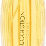 Suggestion Eau De Parfum (edp) 100ml