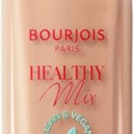 Healthy Mix Clean & Vegan Radiant Foundation 30 Ml