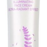 Erborian - Glow Cream - 45 ml