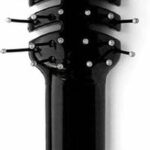 Brush Termix Small Professional - Afbeelding 3