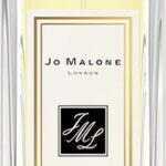 Jo Malone - Lime Basil & Mandarin - Eau De Cologne - 30mlML - Afbeelding 7