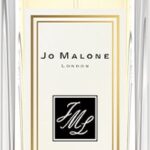 Jo Malone Mimosa  Cardamom Cologne Spray  Unisex Unboxed  30 ml for Women - Afbeelding 2