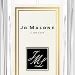 Jo Malone Blackberry  Bay Cologne Spray  Unisex Unboxed  30 ml for Men - Afbeelding 2