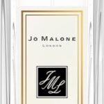 Jo Malone Red Roses Cologne Spray  Unisex Unboxed  30 ml for Women - Afbeelding 2
