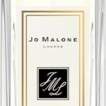 Jo Malone London Orange Blossom eau de cologne 30ml - Afbeelding 9