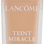 Lancôme Teint Miracle Foundation SPF 15 - 03 Beige Diaphane - Afbeelding 3