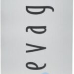 Anti-Veroudering Crème Prevage Elizabeth Arden (140 ml) - Afbeelding 13