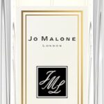 Jo Malone Pomegranate Noir - Edc - Afbeelding 2