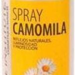 Moisturizing Spray Clearé Institute Camomile 5-in-1 125 ml - Afbeelding 2