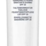 Roc Wrinkle Correct Day Cream Spf30 30 Ml - Afbeelding 2