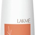 Lakmé - K.Therapy Peeling Shampoo Dry Hair 300ml