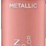 REVLON Ultra HD Matte Lipstick matowy b yszczyk do ust 690 Gleam 5 9ml