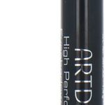 Artdeco - High Performance Eyeshadow Stylo / Oogschaduw - 40 Frozen Rose