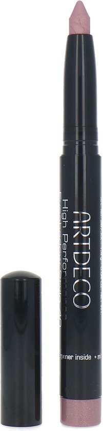 201x840-3 Artdeco - High Performance Eyeshadow Stylo / Oogschaduw - 40 Frozen Rose - Afbeelding 1