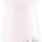 Azalea Strong Hold Non-Gas Hairspray 150ml