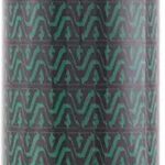 Deodorant Spray Acqua Di Selva Victor (200 ml) - Afbeelding 4