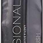 Beter - BRUSH eyebrow liner pahmi hair 1 pz - Afbeelding 2