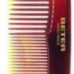 Haarstijl Beter - Afbeelding 4