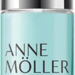 Antioxidant Serum Blockage Anne Möller (10 ml) - Afbeelding 2
