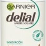 Zelfbruinende Mousse Natural Bronzer Garnier Natural Bronzer 200 ml - Afbeelding 4