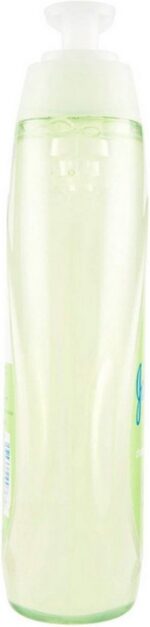 Zachte Shampoo Johnson's Baby Kamille (500 ml) - Afbeelding 2