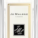 Jo Malone - Grapefruit Eau De Cologne 30ML - Afbeelding 6