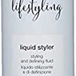 Stylingslotion Lifestyling Milk Shake (250 ml) - Afbeelding 3