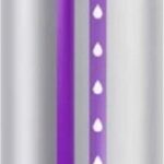 Londa Professional - Deep Moisture Shampoo - Moisturizing Shampoo - Afbeelding 3