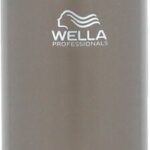 Wella Professional - EIMI Pearl Styler - Haarspray - 100 ml - Afbeelding 3
