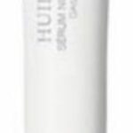 Dior Huile Abricot Daily Nutritive - 10 ml - Nagelcreme - Afbeelding 4