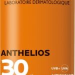 La Roche-Posay Anthelios SPF30 Onzichtbare Spray 200ml