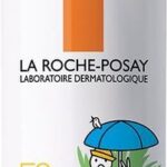La Roche-Posay Anthelios Dermo-Pediatrics SPF50+ Zonnemelk voor Baby's 50ml - Afbeelding 4