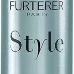 Rene Furterer Style Holding Spray Haarspray Hold 4 - 150ml - Afbeelding 2