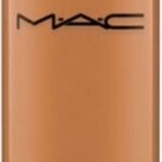 Pro Longwear Concealer   Korektor 9 ml - Afbeelding 3