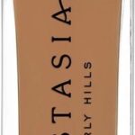 Anastasia Beverly Hills - Luminous Foundation - 350C - Afbeelding 4
