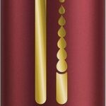 Velvet Oil Shampoo voedende shampoo met arganolie 250ml