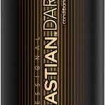 Sebastian Professional Dark Oil Shampoo 1000ml - Normale shampoo vrouwen - Voor Alle haartypes - Afbeelding 3