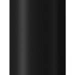 Max Factor Velvet Mattes Lipstick 45 Caramel 3,5 G - Afbeelding 2