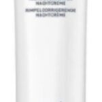 Wrinkle Correct Night Cream By Roc 30 Ml