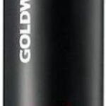 Goldwell - Salon Only Hair Lacquer Hairspray Mega Hold 5 - 600 ml
