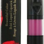 ELIZABETH ARDEN BEAUTIFUL COLOR LIQUID BARRA DE LABIOS EXTREME PINK