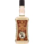 Reuzel Grooming Tonic 100 Ml