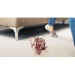 L´Oréal Professionnel Tecni.Art Depolish 100 ml