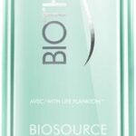 BIOSOURCE hydrating  tonifying toner normal skin 200 ml