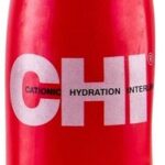 CHI 44 Iron Guard 237 ml - Afbeelding 2