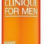Clinique For Men Super Energizer SPF40 Anti Fatigue Hydrating Concentrate Serum VochtarmeVermoeide Huid 50ml - Afbeelding 4