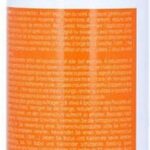 Pierrefabreducray Body Sun Protection, 210 g - Afbeelding 2